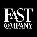 Fart Watch is in Fast Company!